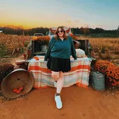 GabbyNicolosi