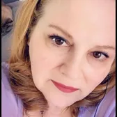 savagegrandma66_g7