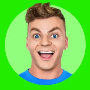 Jack Payne