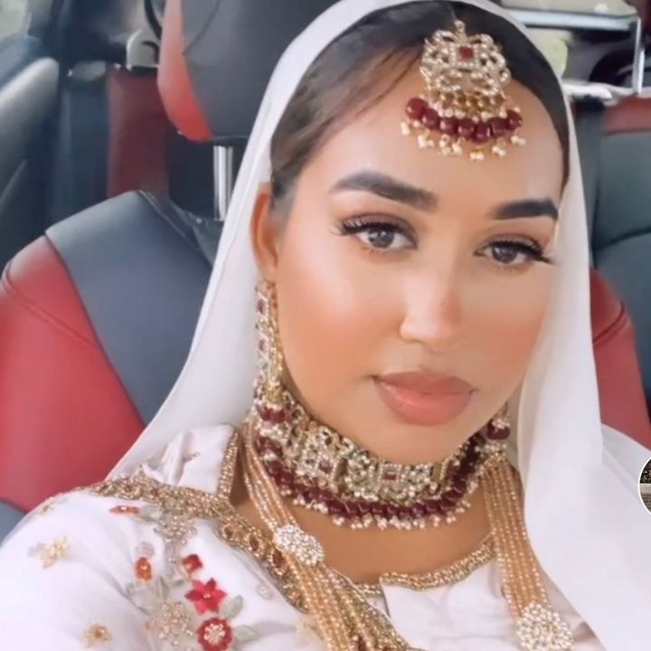 Sultanaꨄ