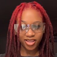 Kopano khoele