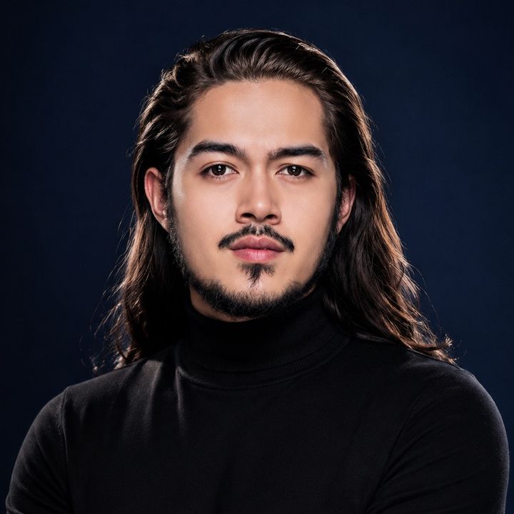 ABANG KANTIN GOMEN
