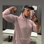 Iffykasslifts