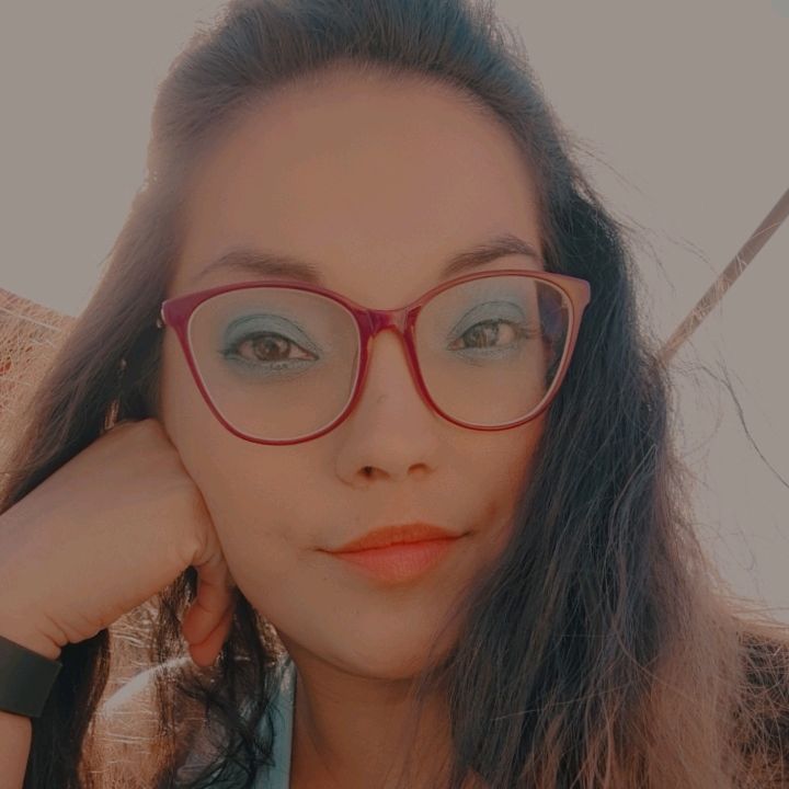 TriciaAnn