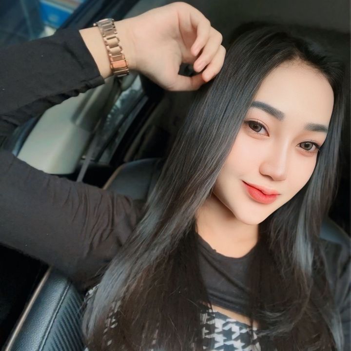 🕊️🫧DJ RACHMA X-TREME🕊️🫧