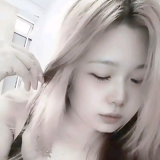 Jia🕷️