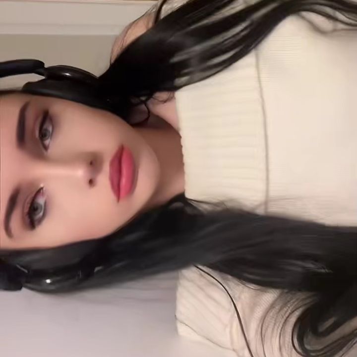 Kristina