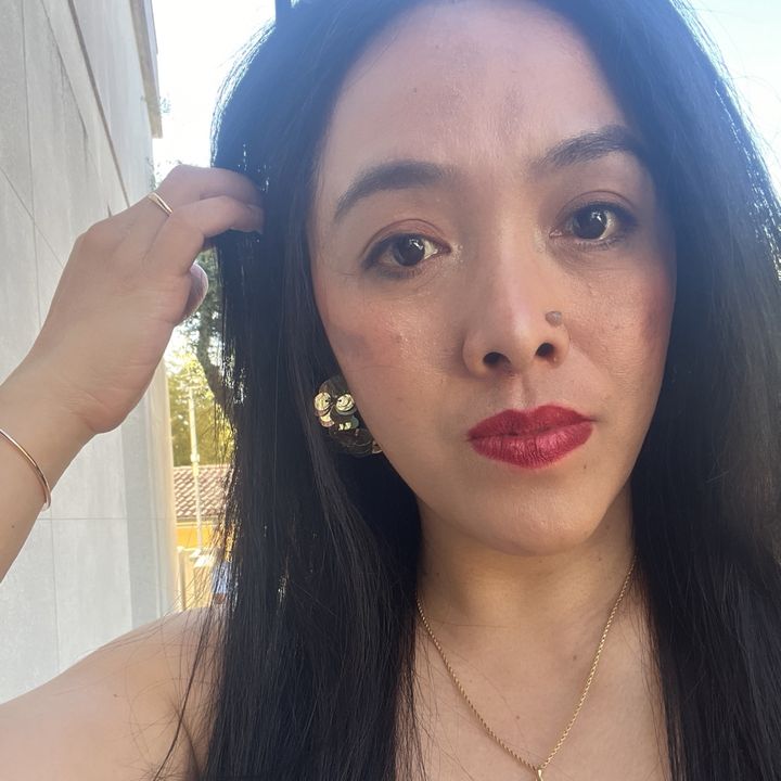 Jenny Flores