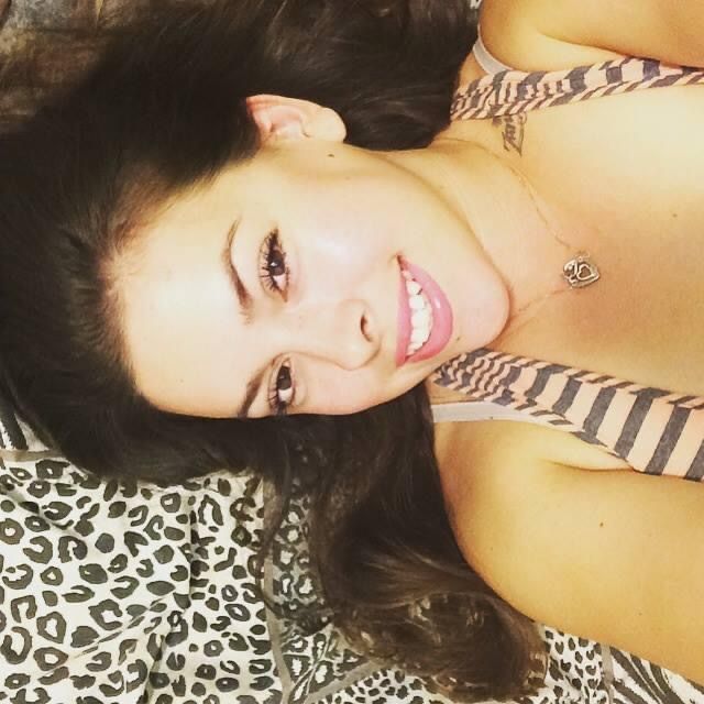🫶🏼Briana_mama89🤍✨🌅