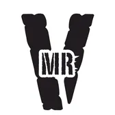Mr. V