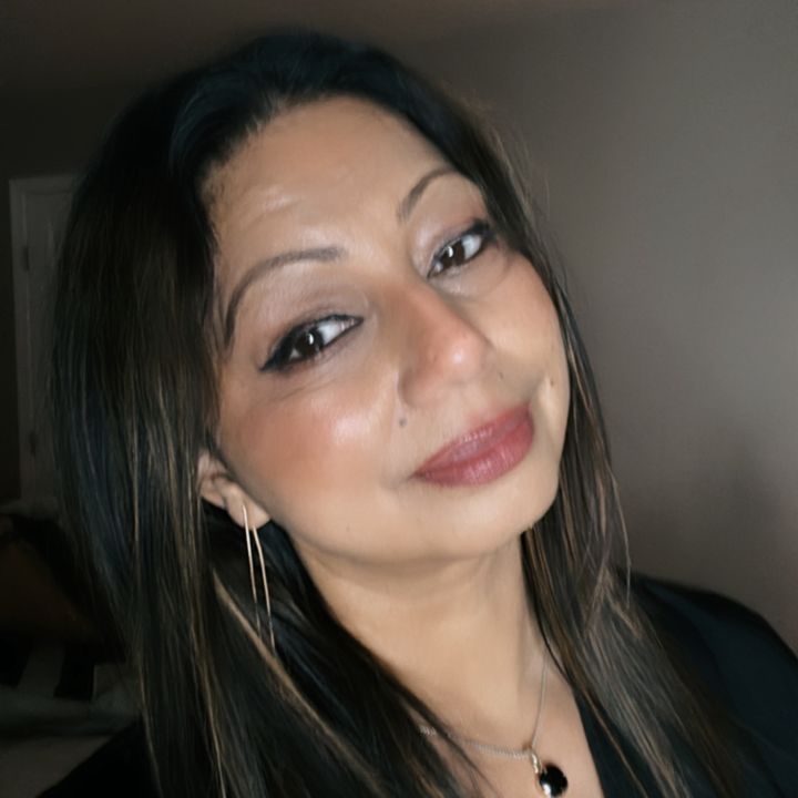 jeetiharshi