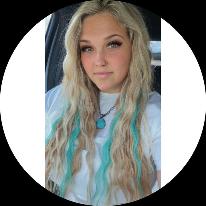 _turquoisecowgirl_