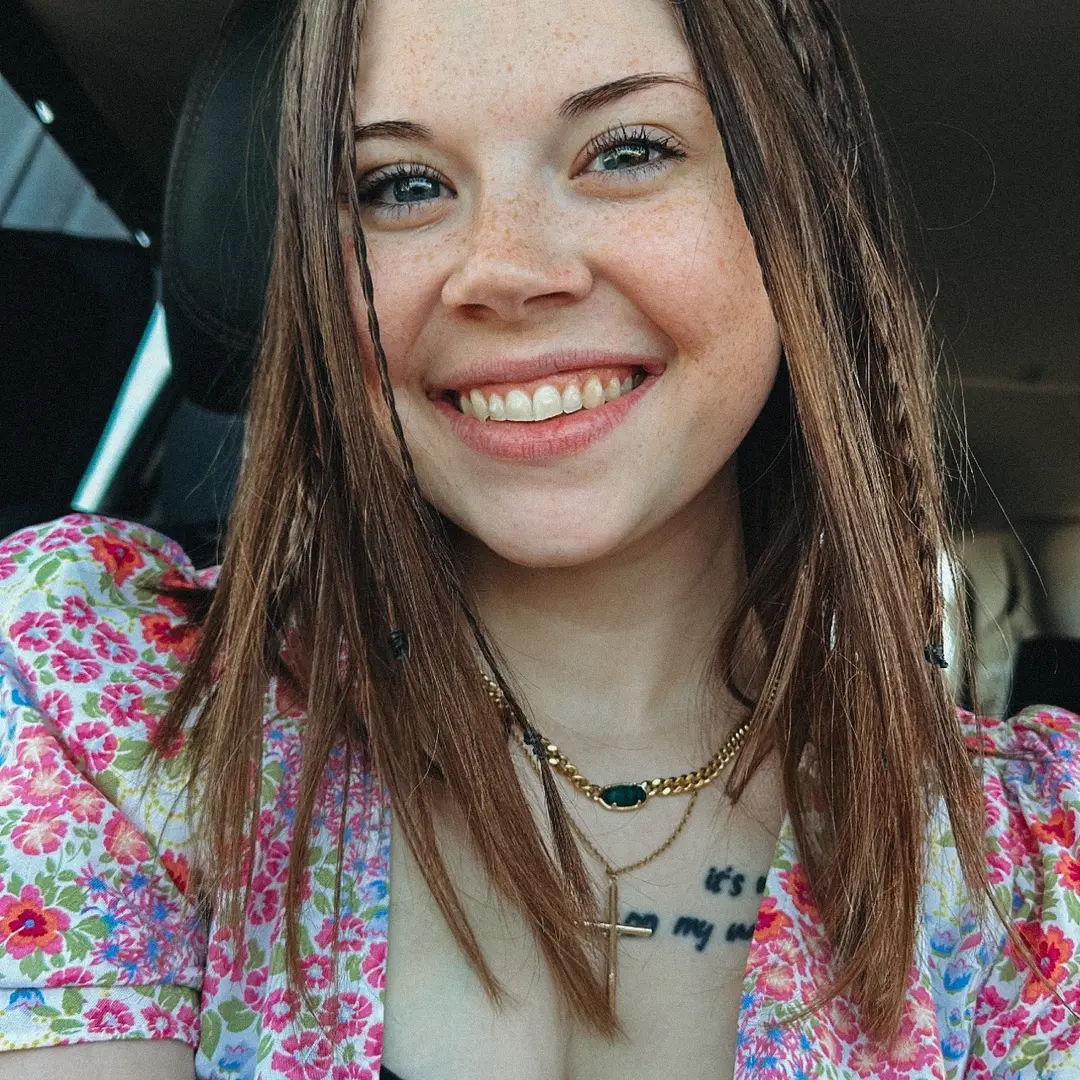 mamaxchloe