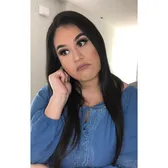 NANCYYTUQUE