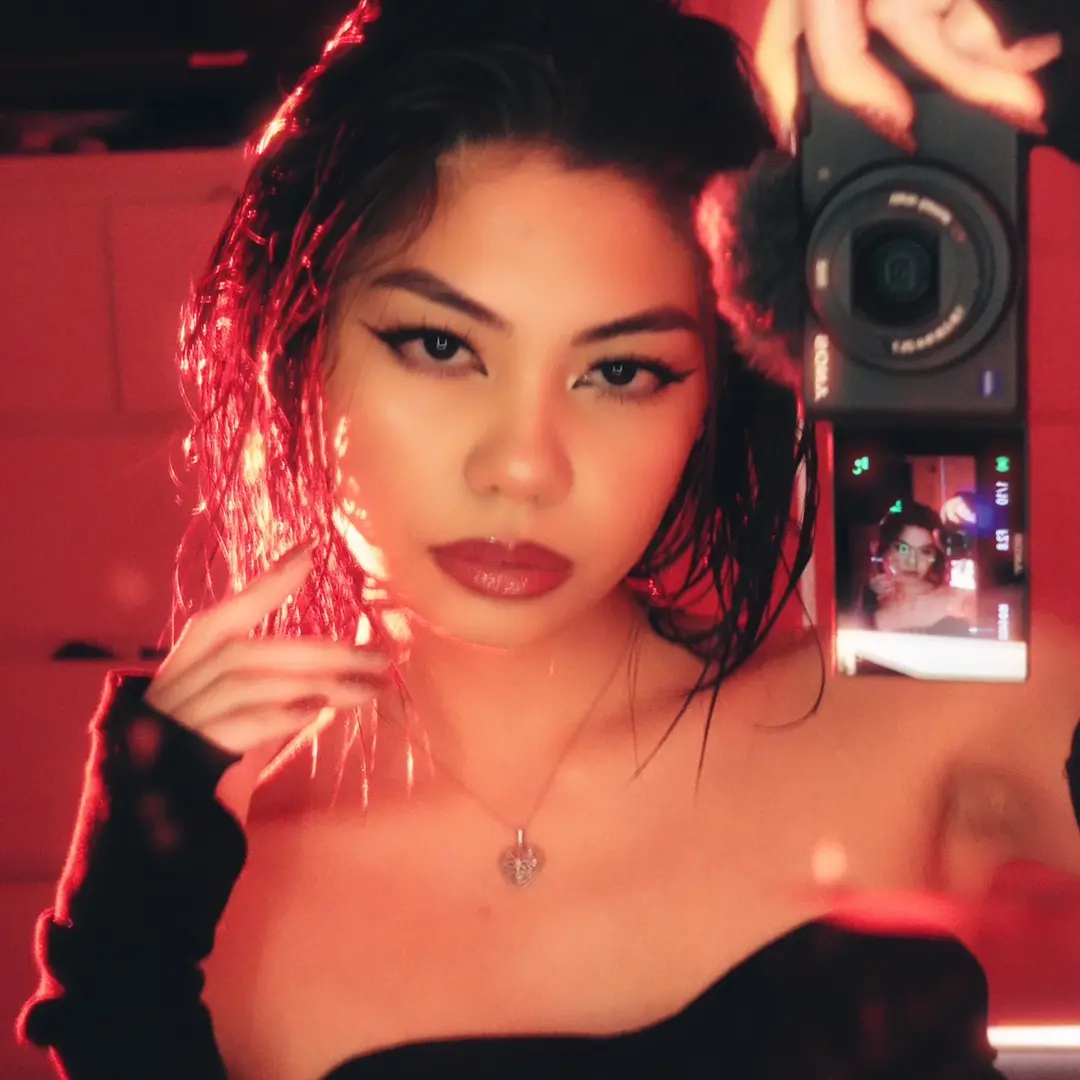 Arwen Celis 🇵🇭