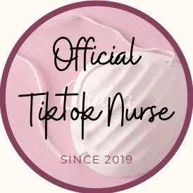 Nurse Tara 💙 🩺