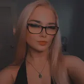 Bug 🫶🏻