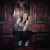 Prettylittledeadgirl