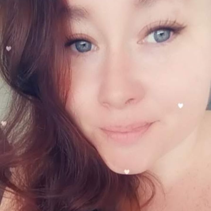 Jasmine Renee