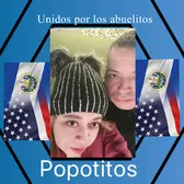 🦞🦋M-Astrid popotitos 🦞🕊🔥