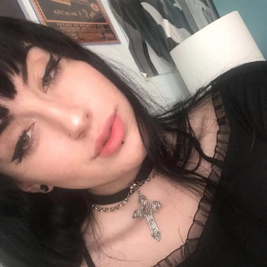 kim