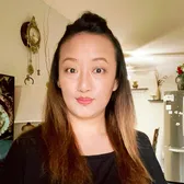 Sarita Gurung