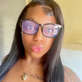 Alexis B