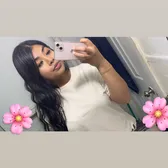 Yovana❤️Mendez🥰