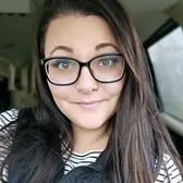 salaynagirl1837