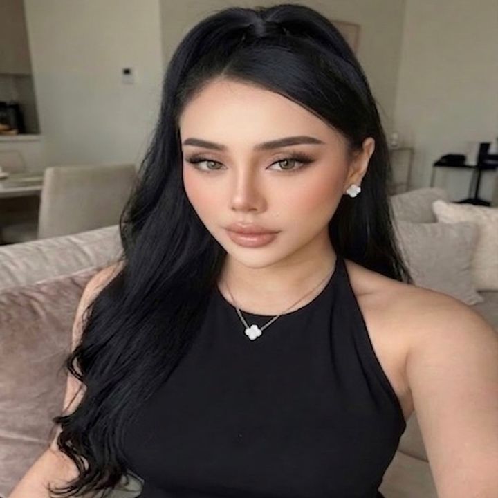 aynshahira_
