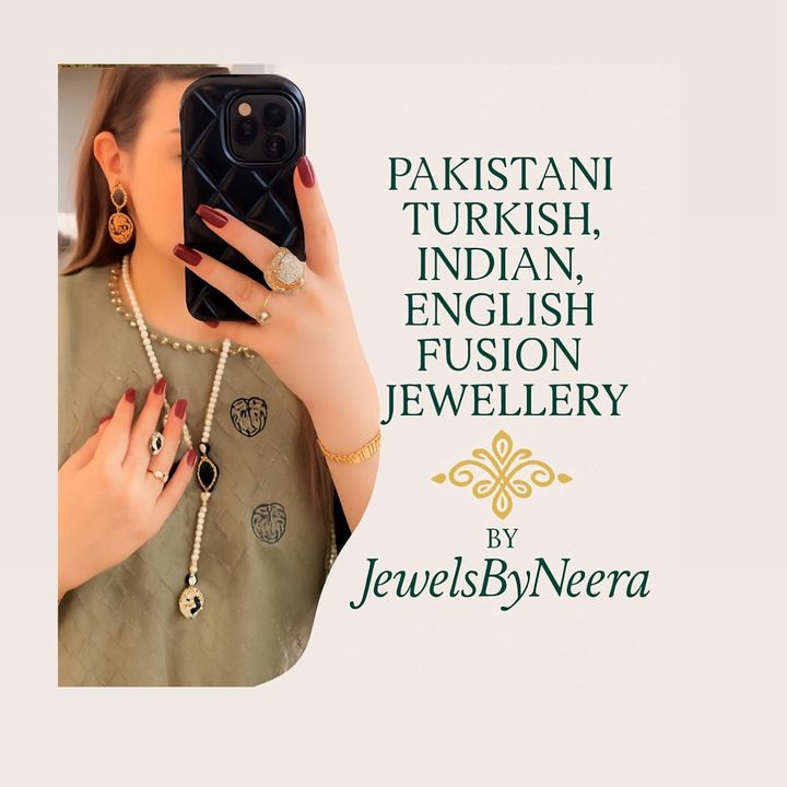 🦋Jewelsbyneera_uk🦋