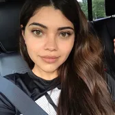 vaneruiz63