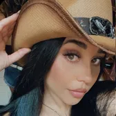 Yani