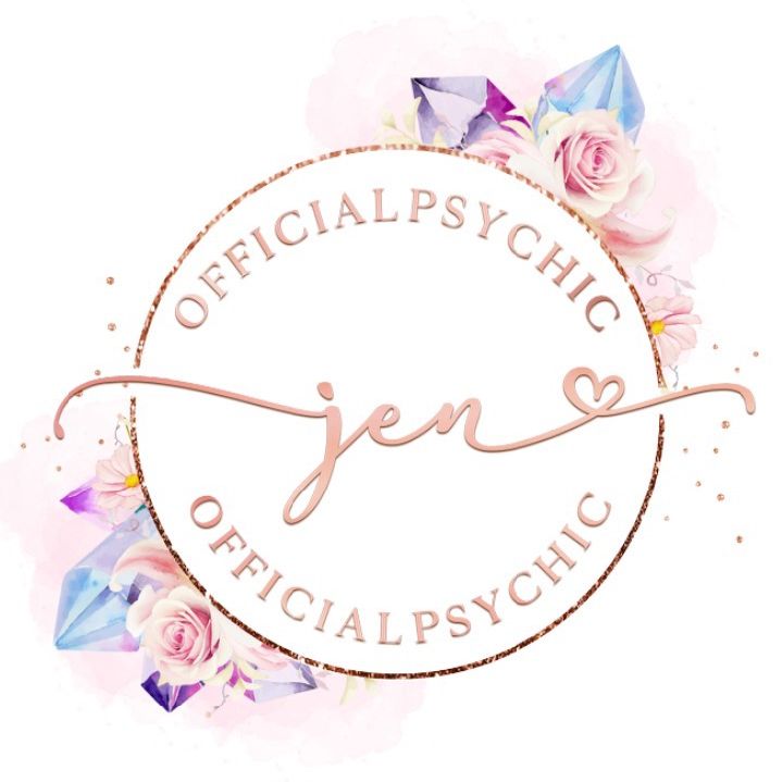 PsychicJen