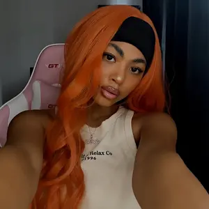 H☆LLO PEACHY