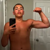 Berkayahealth