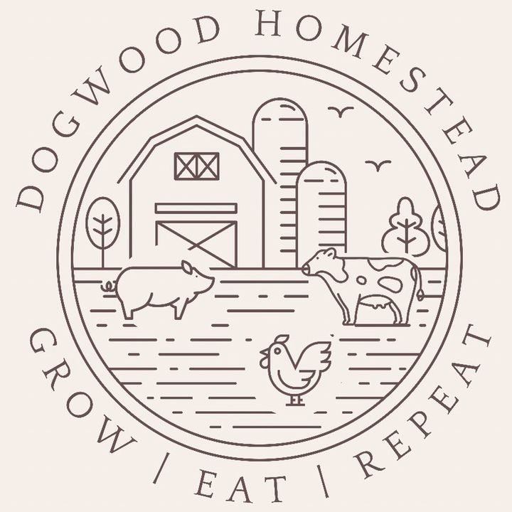 Dogwood_homestead