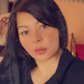 osita/tiktok