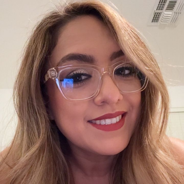 djblondie
