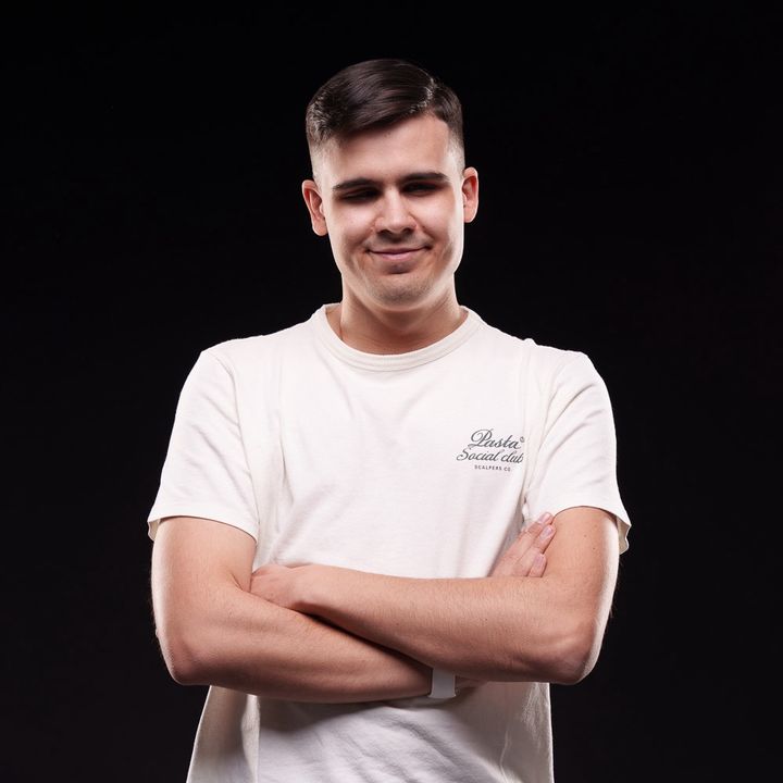 Javi