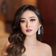 Helen Huang