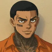 Cjsoguapo