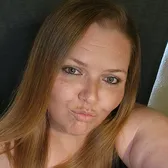 AlphaMidnightFemale39