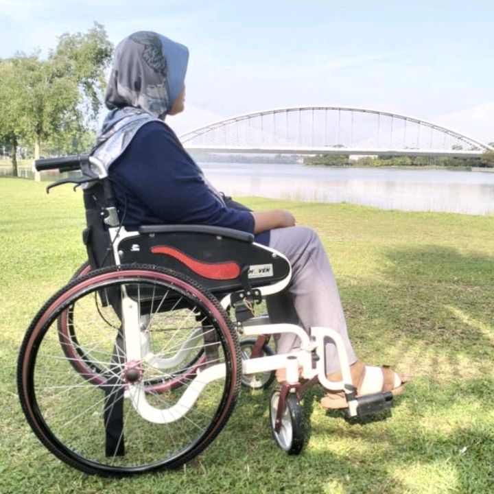 NurSu'aidah mohd jaafar