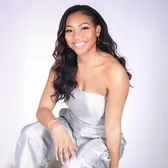 Jasmine J
