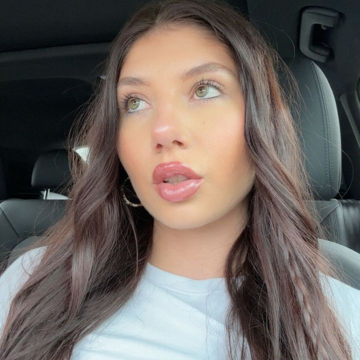 MIK