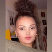 lulu
