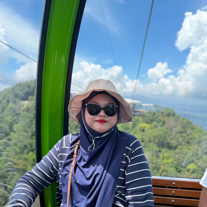 iamLiyana17