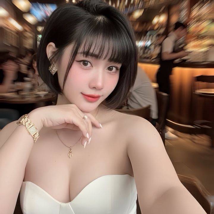 Tiệm Của Đậu 🥓🥓