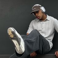 Jermaine
